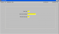 Thumbnail for version as of 15:45, 23 April 2010