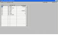 Thumbnail for version as of 14:36, 6 October 2009