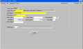 Thumbnail for version as of 17:52, 3 September 2010