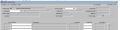 Thumbnail for version as of 12:20, 2 July 2025