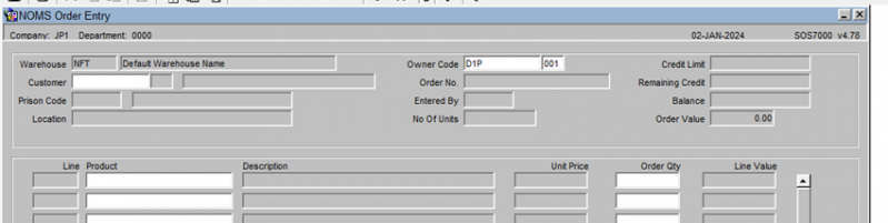 File:SOS7000-Ex1.png