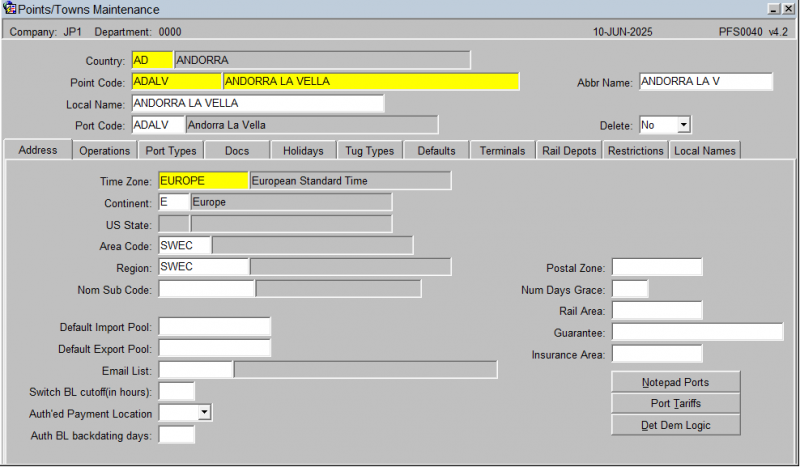 PFS0040.png