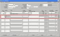 Thumbnail for version as of 15:44, 14 May 2013