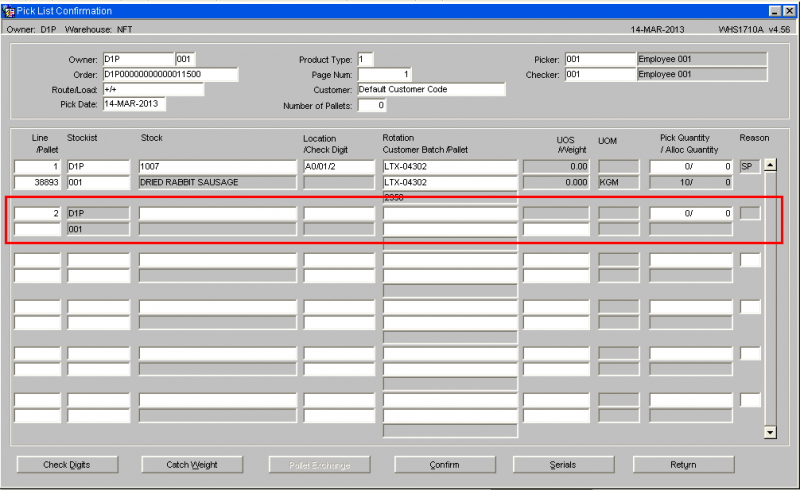 File:Papc005.png