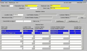 Rsz 1faq-held stock 03.jpg
