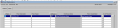 Thumbnail for version as of 11:54, 2 July 2025