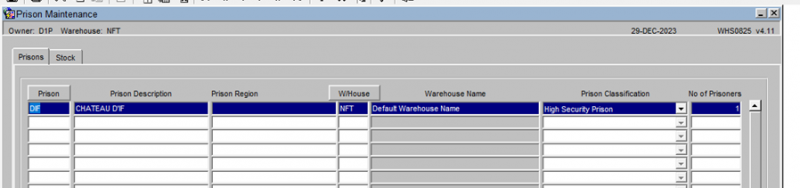 WHS0825.png