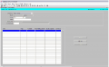 Thumbnail for version as of 13:33, 9 November 2010