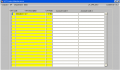 Thumbnail for version as of 16:02, 27 April 2010