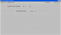 Thumbnail for version as of 16:27, 16 April 2010