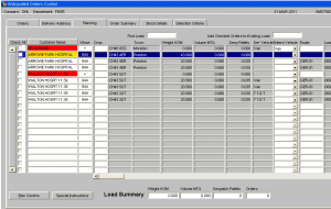 OMS-027.PNG
