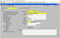 Thumbnail for version as of 17:43, 5 November 2010
