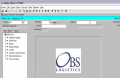 Thumbnail for version as of 17:36, 8 November 2010