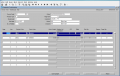 Thumbnail for version as of 16:09, 1 May 2025