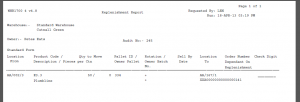 Arep-011.png
