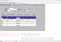 Thumbnail for version as of 11:11, 17 June 2025