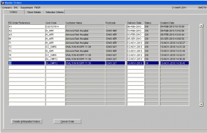 OMS-031.PNG