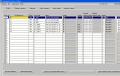 Thumbnail for version as of 13:14, 1 April 2011