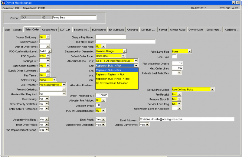 File:Arep-006.png