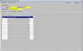 Thumbnail for version as of 13:20, 10 June 2025