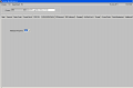Thumbnail for version as of 14:01, 18 July 2011