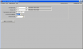 Thumbnail for version as of 12:41, 17 October 2011