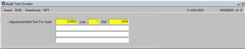 WHS0629.png