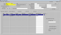 Thumbnail for version as of 11:55, 10 June 2025