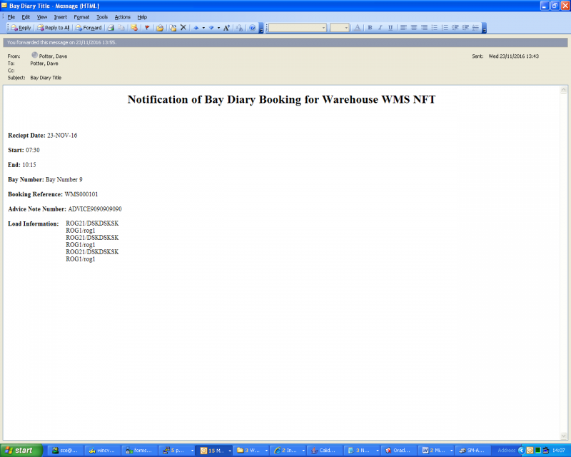 WMS-BD-Emails-8.png