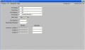 Thumbnail for version as of 15:28, 1 May 2025