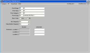 WMS-CHG-PRFL-2.png