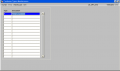 Thumbnail for version as of 10:26, 27 April 2010