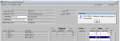 Thumbnail for version as of 14:02, 2 July 2025