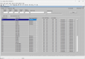 Thumbnail for version as of 16:49, 26 June 2025