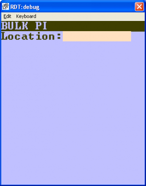 WMS-BULK-PI-63.png