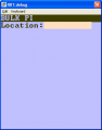 Thumbnail for version as of 12:51, 1 May 2025