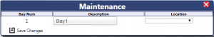 BAY SETTINGS 6.png