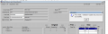 Thumbnail for version as of 14:02, 2 July 2025