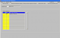 Thumbnail for version as of 12:11, 21 March 2011