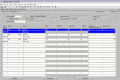 Thumbnail for version as of 13:22, 10 November 2010