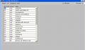 Thumbnail for version as of 15:41, 27 April 2010