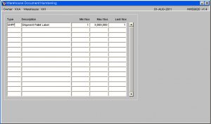 SPL-003.PNG