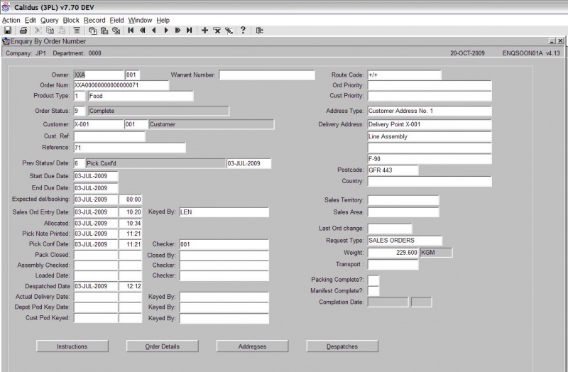 File:Enq by ord1.jpg