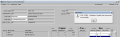 Thumbnail for version as of 14:02, 2 July 2025