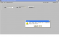 Thumbnail for version as of 11:42, 2 October 2009