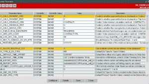 Sys param 1.jpg