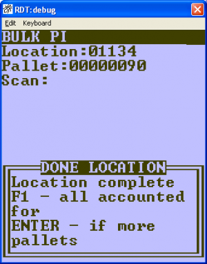 WMS-BULK-PI-26.png