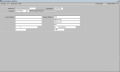 Thumbnail for version as of 17:47, 10 June 2025