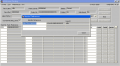 Thumbnail for version as of 13:12, 19 October 2009