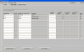 Thumbnail for version as of 16:52, 21 March 2011